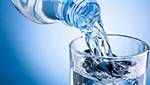 Traitement de l'eau à Cubelles : Osmoseur, Suppresseur, Pompe doseuse, Filtre, Adoucisseur